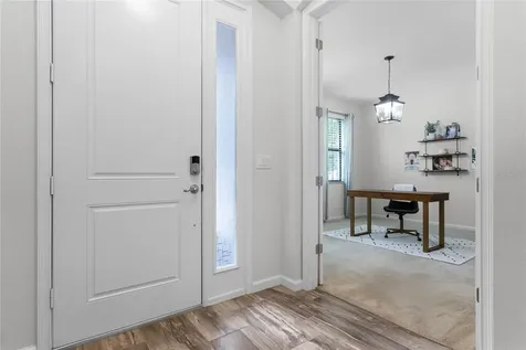 5738 Fulham Place Sanford FL 32771