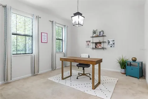 5738 Fulham Place Sanford FL 32771