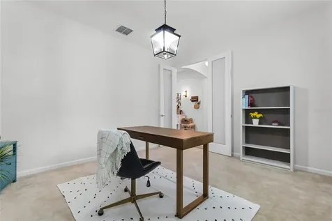 5738 Fulham Place Sanford FL 32771