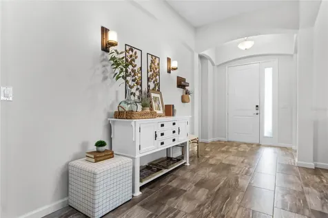 5738 Fulham Place Sanford FL 32771