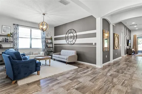 5738 Fulham Place Sanford FL 32771