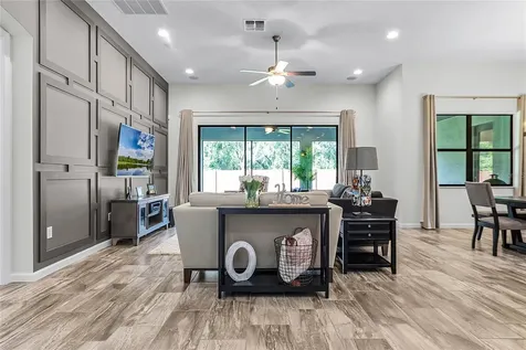 5738 Fulham Place Sanford FL 32771