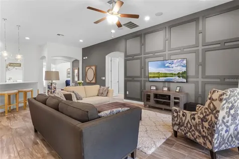 5738 Fulham Place Sanford FL 32771