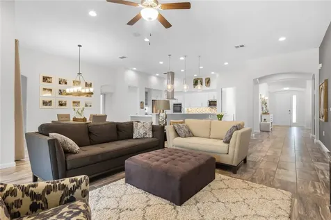 5738 Fulham Place Sanford FL 32771