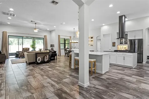 5738 Fulham Place Sanford FL 32771