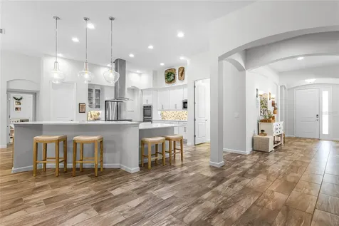 5738 Fulham Place Sanford FL 32771