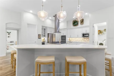 5738 Fulham Place Sanford FL 32771
