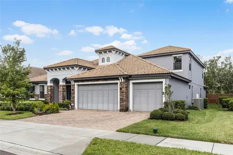 5738 Fulham Place Sanford FL 32771