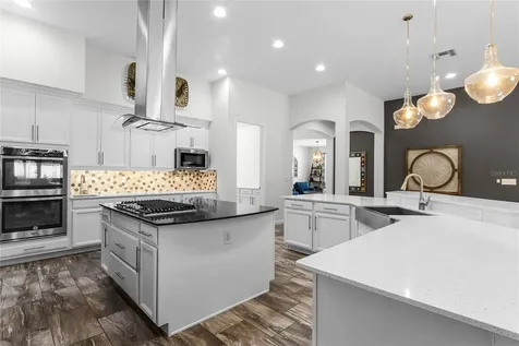 5738 Fulham Place Sanford FL 32771