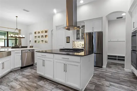 5738 Fulham Place Sanford FL 32771