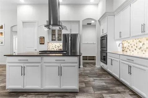 5738 Fulham Place Sanford FL 32771