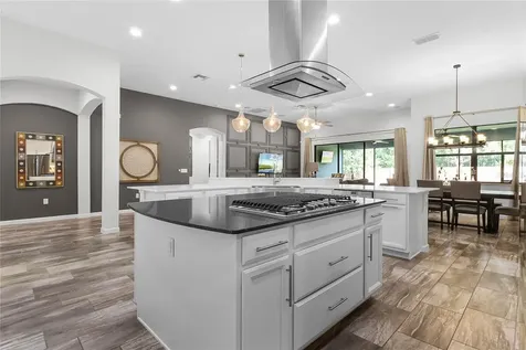 5738 Fulham Place Sanford FL 32771