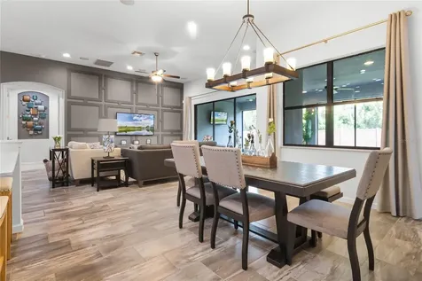 5738 Fulham Place Sanford FL 32771