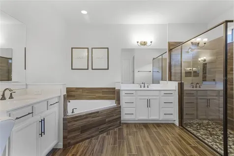 5738 Fulham Place Sanford FL 32771