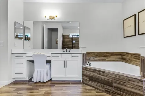 5738 Fulham Place Sanford FL 32771