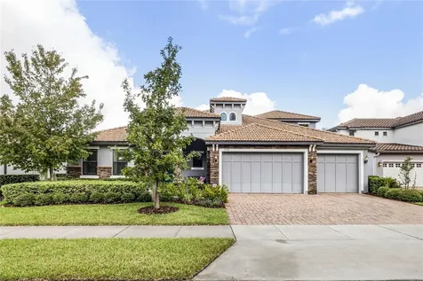 5738 Fulham Place Sanford FL 32771