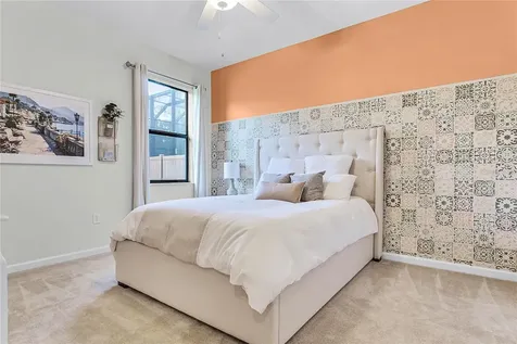5738 Fulham Place Sanford FL 32771