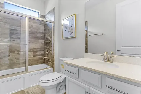 5738 Fulham Place Sanford FL 32771