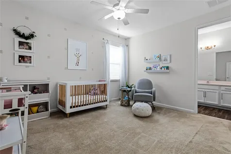 5738 Fulham Place Sanford FL 32771