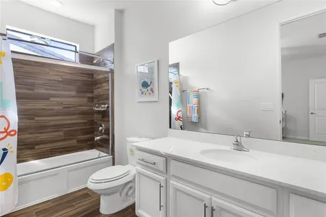5738 Fulham Place Sanford FL 32771