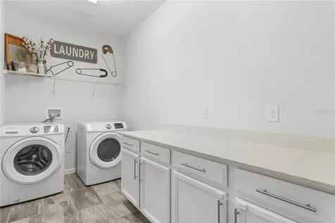 5738 Fulham Place Sanford FL 32771