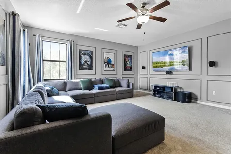 5738 Fulham Place Sanford FL 32771