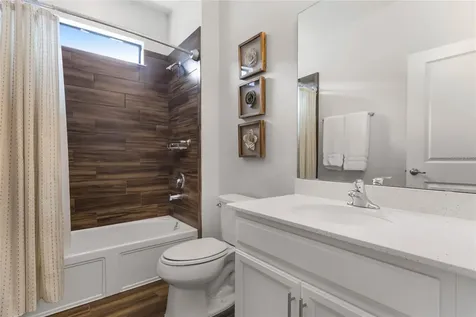 5738 Fulham Place Sanford FL 32771