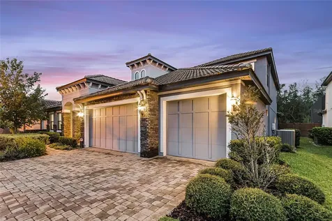 5738 Fulham Place Sanford FL 32771