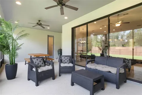5738 Fulham Place Sanford FL 32771