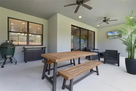 5738 Fulham Place Sanford FL 32771