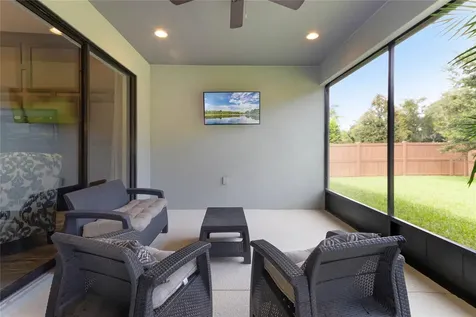 5738 Fulham Place Sanford FL 32771