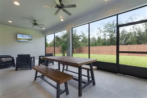 5738 Fulham Place Sanford FL 32771