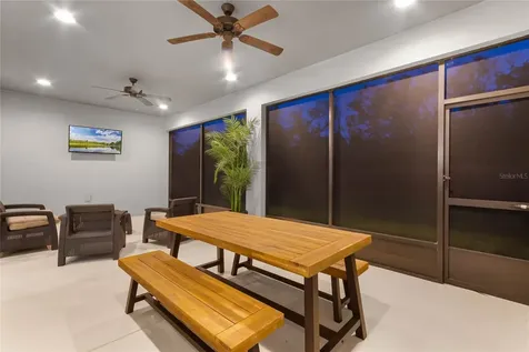 5738 Fulham Place Sanford FL 32771