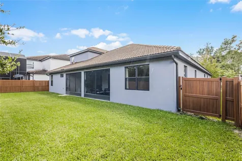 5738 Fulham Place Sanford FL 32771