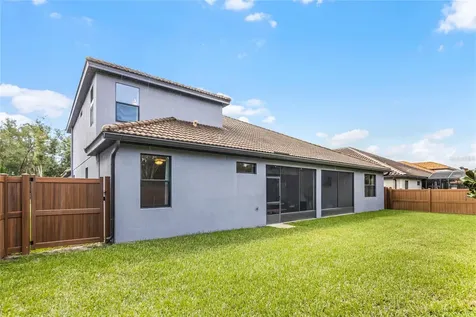 5738 Fulham Place Sanford FL 32771