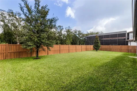 5738 Fulham Place Sanford FL 32771