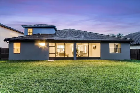 5738 Fulham Place Sanford FL 32771