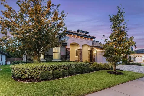 5738 Fulham Place Sanford FL 32771