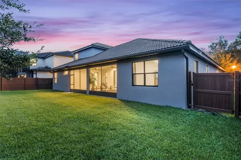 5738 Fulham Place Sanford FL 32771