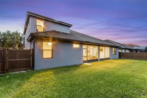 5738 Fulham Place Sanford FL 32771