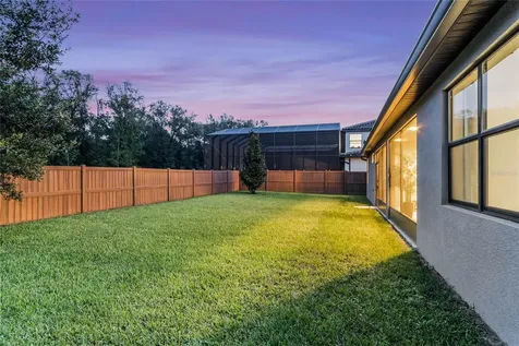 5738 Fulham Place Sanford FL 32771