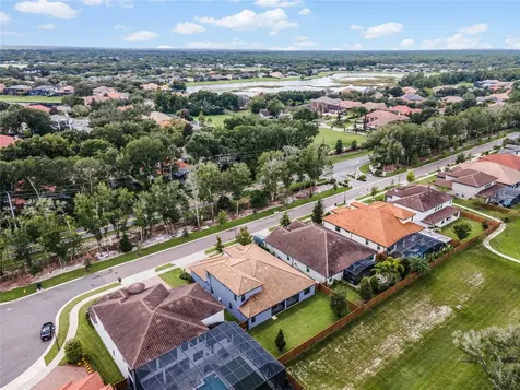 5738 Fulham Place Sanford FL 32771
