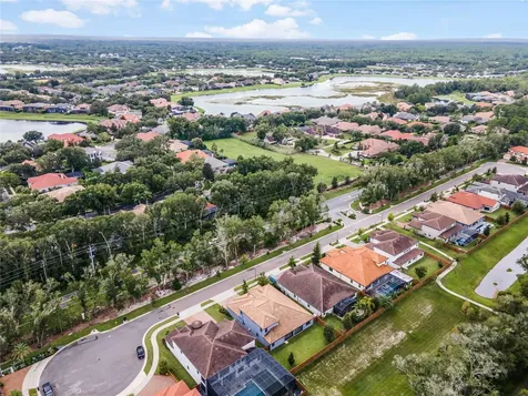5738 Fulham Place Sanford FL 32771