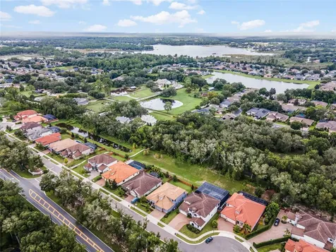 5738 Fulham Place Sanford FL 32771