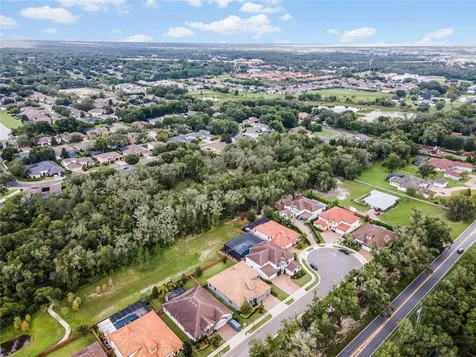 5738 Fulham Place Sanford FL 32771