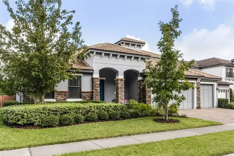 5738 Fulham Place Sanford FL 32771