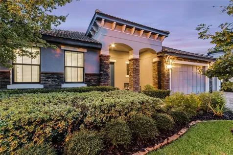 5738 Fulham Place Sanford FL 32771