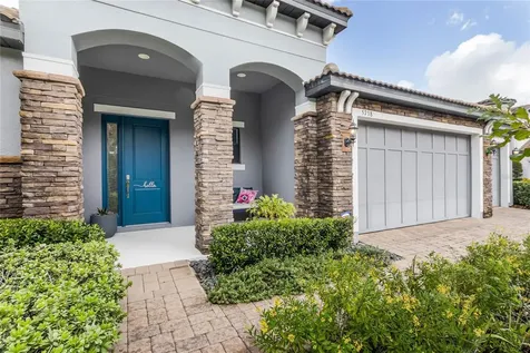 5738 Fulham Place Sanford FL 32771