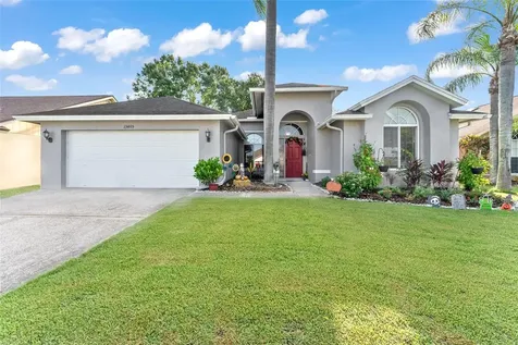 13405 Roslyn Place Tampa FL 33626