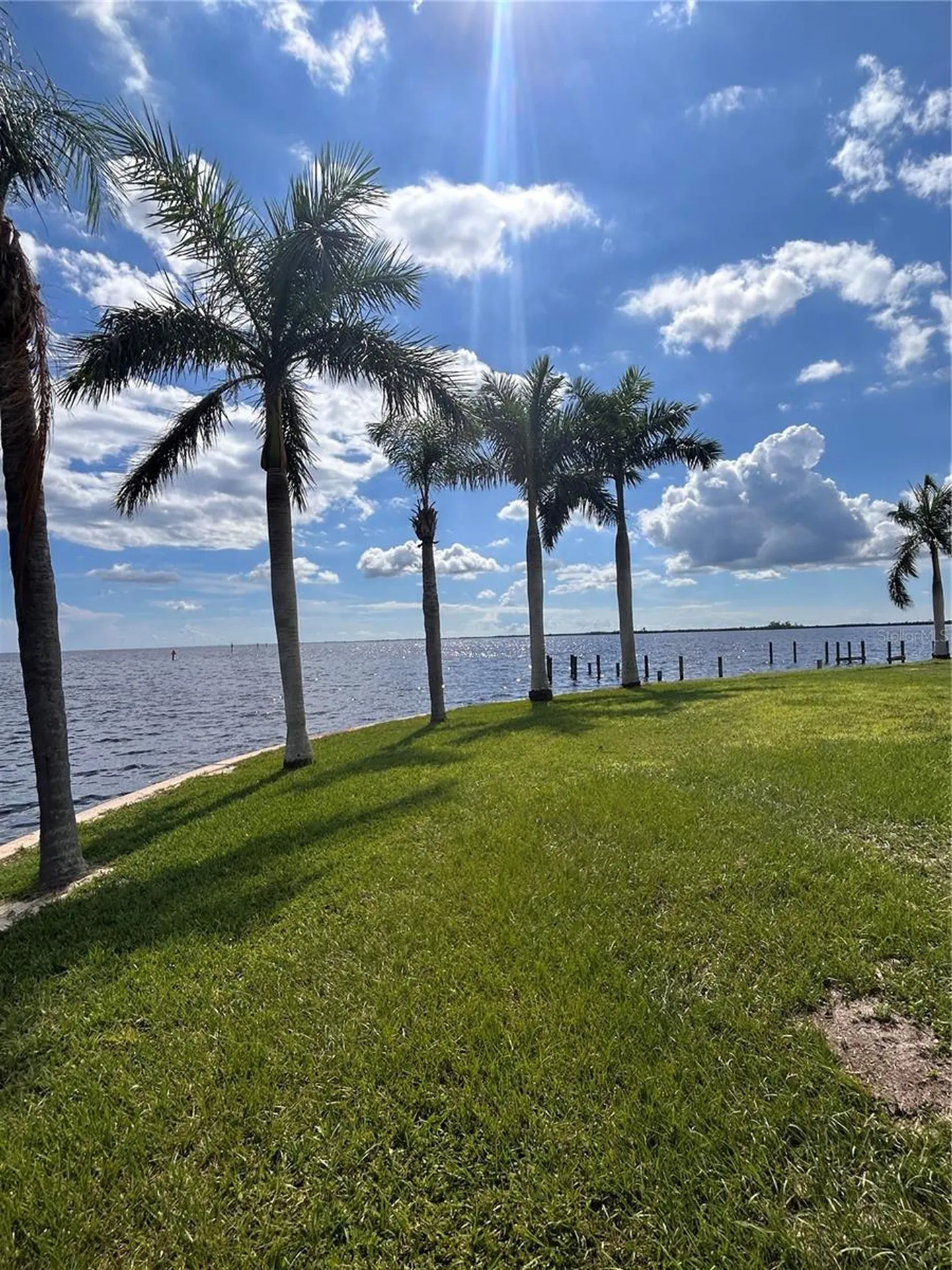 143 Creek Drive SE Port Charlotte FL 33952